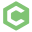 Carbide 3D